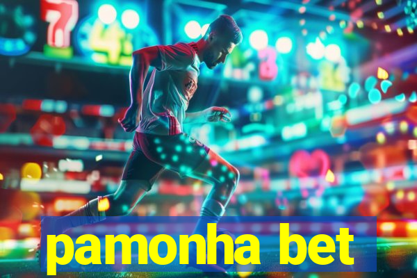 pamonha bet